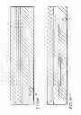 Fig. 06 - Information storage medium, reproducing method, and recording method