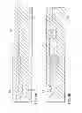 Fig. 07 - Information storage medium, reproducing method, and recording method