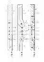 Fig. 08 - Information storage medium, reproducing method, and recording method