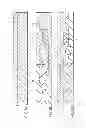 Fig. 09 - Information storage medium, reproducing method, and recording method