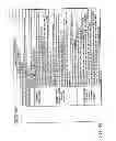 Fig. 40 - Information storage medium, reproducing method, and recording method
