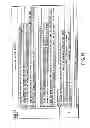 Fig. 41 - Information storage medium, reproducing method, and recording method