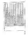 Fig. 43 - Information storage medium, reproducing method, and recording method