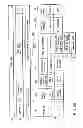 Fig. 46 - Information storage medium, reproducing method, and recording method