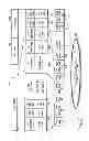 Fig. 69 - Information storage medium, reproducing method, and recording method