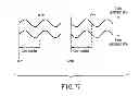 Fig. 71 - Information storage medium, reproducing method, and recording method