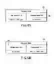 Fig. 76 - Information storage medium, reproducing method, and recording method