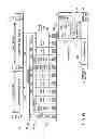 Fig. 77 - Information storage medium, reproducing method, and recording method