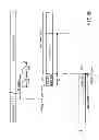 Fig. 79 - Information storage medium, reproducing method, and recording method
