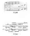 Fig. 85 - Information storage medium, reproducing method, and recording method