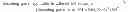 Fig. 02 - Information storage medium, reproducing method, and recording method