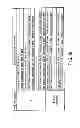 Fig. 45 - Information storage medium, reproducing method, and recording method