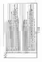 Fig. 49 - Information storage medium, reproducing method, and recording method