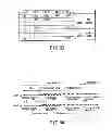 Fig. 85 - Information storage medium, reproducing method, and recording method