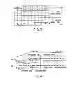Fig. 85 - Information storage medium, reproducing method, and recording method