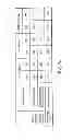 Fig. 22 - Information storage medium, reproducing method, and recording method