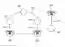 Fig. 01 - CALL DELAY CONTROL