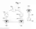 Fig. 02 - CALL DELAY CONTROL