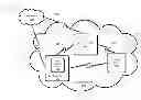 Fig. 01 - SYSTEMS AND METHODS FOR OPERATING WIRELESS DEVICES IN DYNAMIC FREQUENCY SELECTION (DFS) BANDS