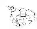 Fig. 02 - SYSTEMS AND METHODS FOR OPERATING WIRELESS DEVICES IN DYNAMIC FREQUENCY SELECTION (DFS) BANDS