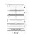 Fig. 06 - SYSTEMS AND METHODS FOR OPERATING WIRELESS DEVICES IN DYNAMIC FREQUENCY SELECTION (DFS) BANDS