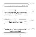 Fig. 02 - METHOD, NETWORK NODE, AND NETWORK SYSTEM FOR OFFLOADING NETWORK TRAFFIC