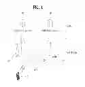 Fig. 02 - Method for communication considering interference between cells in a wireless communication system and device therefor