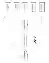 Fig. 02 - Multi-carrier transmission