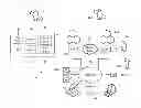 Fig. 01 - Determining network availability based on geographical location