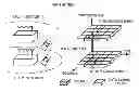 Fig. 01 - Base station apparatus, mobile terminal apparatus and communication control method