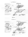 Fig. 03 - Base station apparatus, mobile terminal apparatus and communication control method