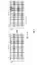Fig. 05 - Base station apparatus, mobile terminal apparatus and communication control method