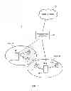 Fig. 08 - Base station apparatus, mobile terminal apparatus and communication control method