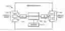 Fig. 01 - Multicast distribution trees for mRSVP-TE based multicast virtual private networks