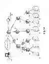 Fig. 02 - Efficient layer-2 multicast topology construction