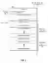 Fig. 07 - Efficient layer-2 multicast topology construction