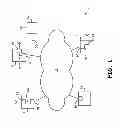 Fig. 02 - Wireless Network Devices Configurable via Powerline Communications Networks
