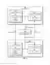 Fig. 03 - ENABLING DIRECT LINKS BETWEEN COMPUTING DEVICES ON AN EXTENDED SERVICE SET