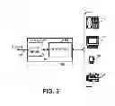 Fig. 04 - System and method for handling special number calls conveyed to a predetermined destination