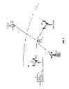 Fig. 02 - Antenna interface circuits for carrier aggregation on multiple antennas