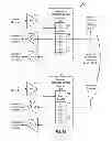 Fig. 07 - Antenna interface circuits for carrier aggregation on multiple antennas