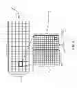 Fig. 06 - Method and apparatus using modified subframes