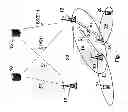 Fig. 02 - Relay node, donor radio base station and methods therein