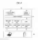 Fig. 09 - Home cloud gateway apparatus for multi-service and method of providing service using the same