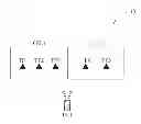 Fig. 01 - Method of Handling Collisions among Channel State Information Reports and Related Communication Device