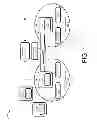 Fig. 02 - Channel selection to minimize impact on existing networks