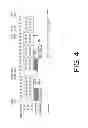 Fig. 05 - Channel selection to minimize impact on existing networks