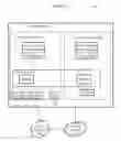 Fig. 07 - Managing multiple forwarding information bases