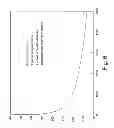 Fig. 08 - System for continuously improving the performance of wireless networks with mobile users