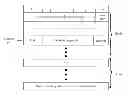 Fig. 01 - Data transmission method, network system and corresponding device